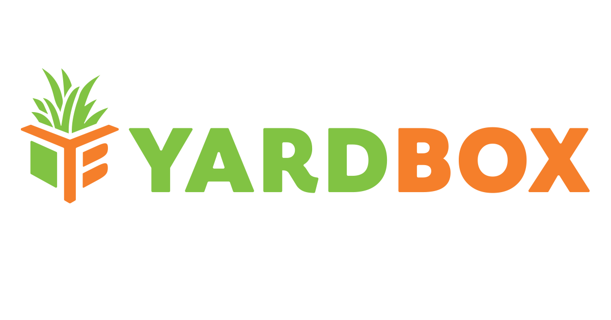 YardBox